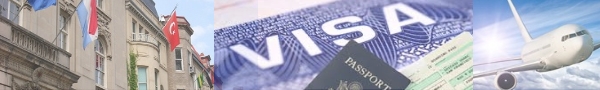 Kosovar Transit Visa Requirements for British Nationals and Residents of United Kingdom